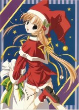 BUY NEW naru nanao - 60116 Premium Anime Print Poster